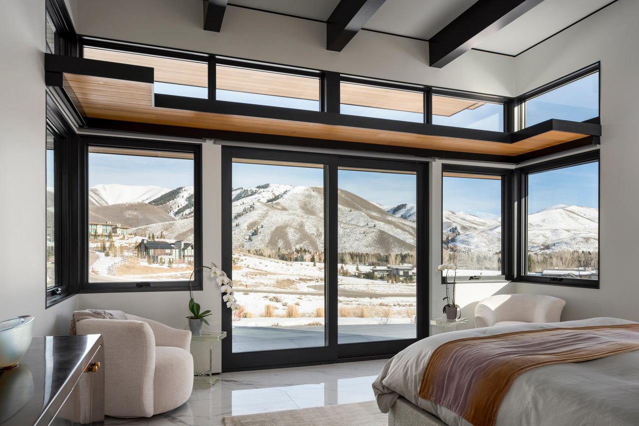 Sun Valley Modern, photo 11