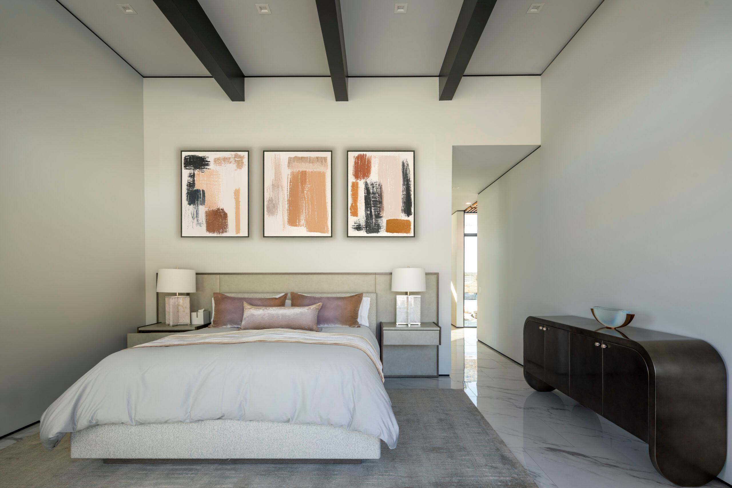 Sun Valley Modern, photo 14