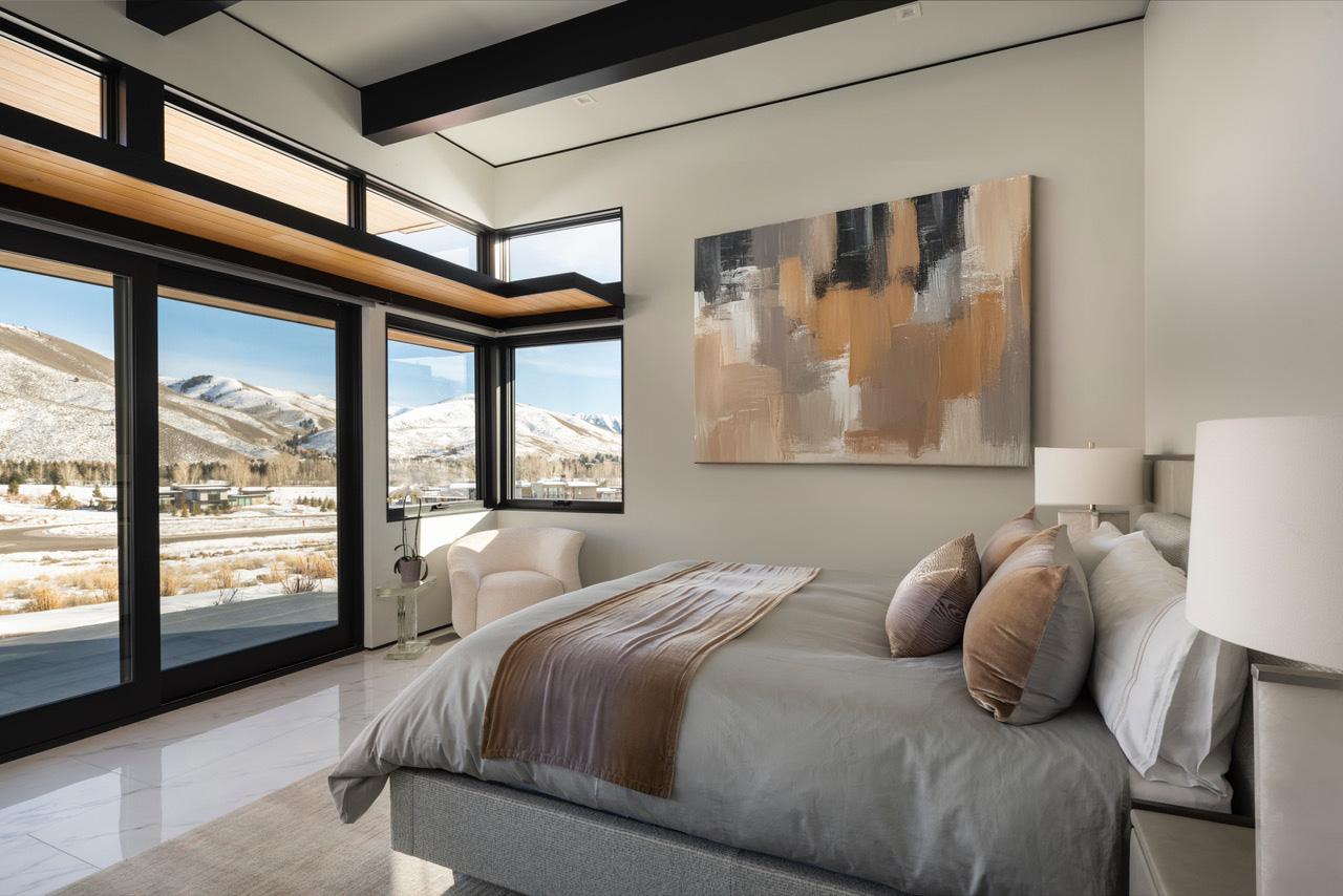 Sun Valley Modern, photo 10