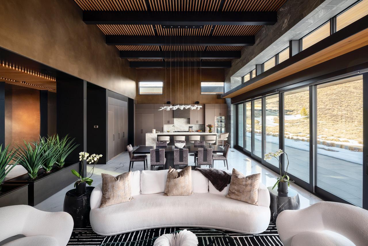Sun Valley Modern, photo 6