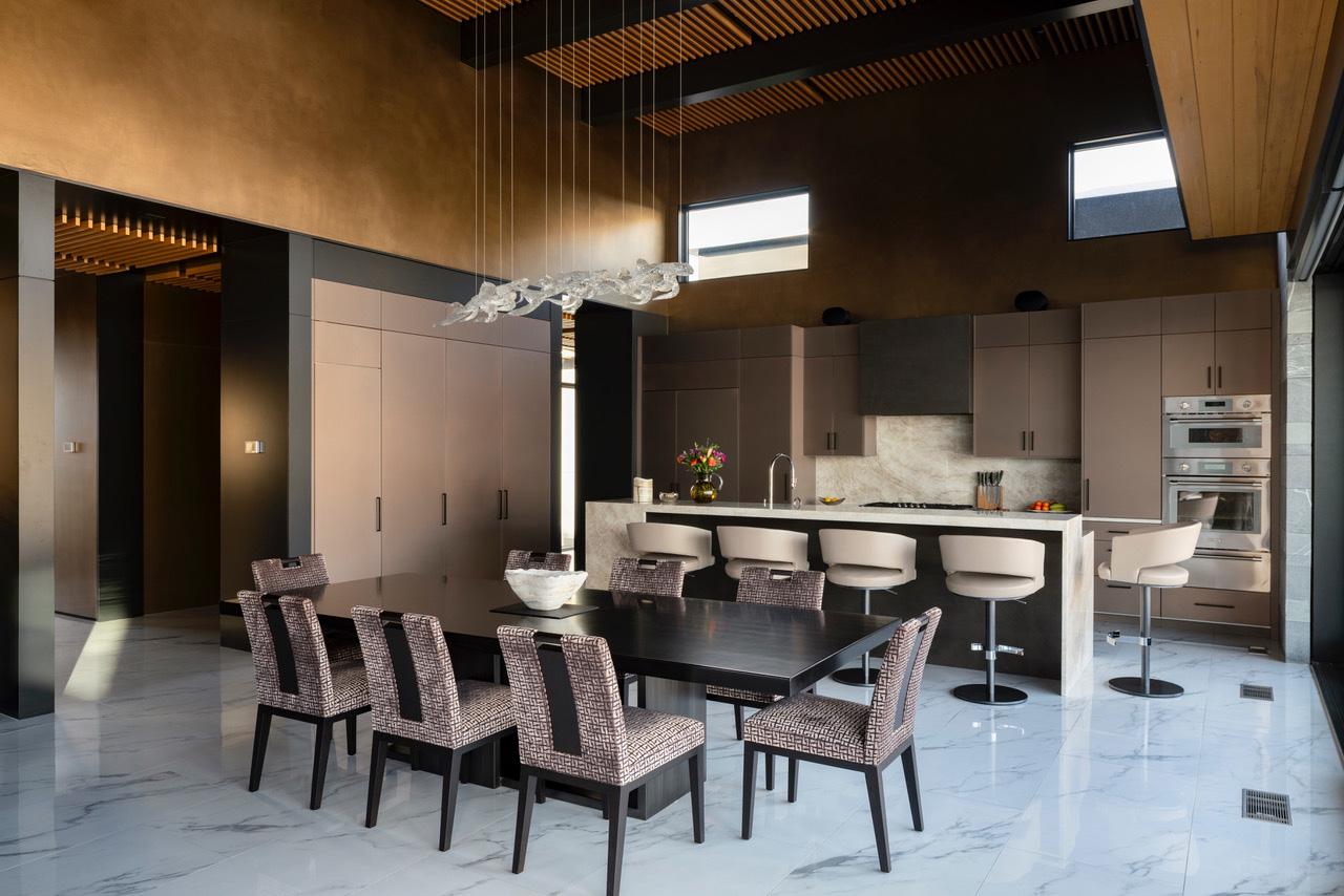 Sun Valley Modern, photo 8