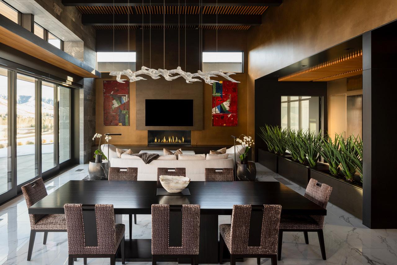 Sun Valley Modern, photo 7