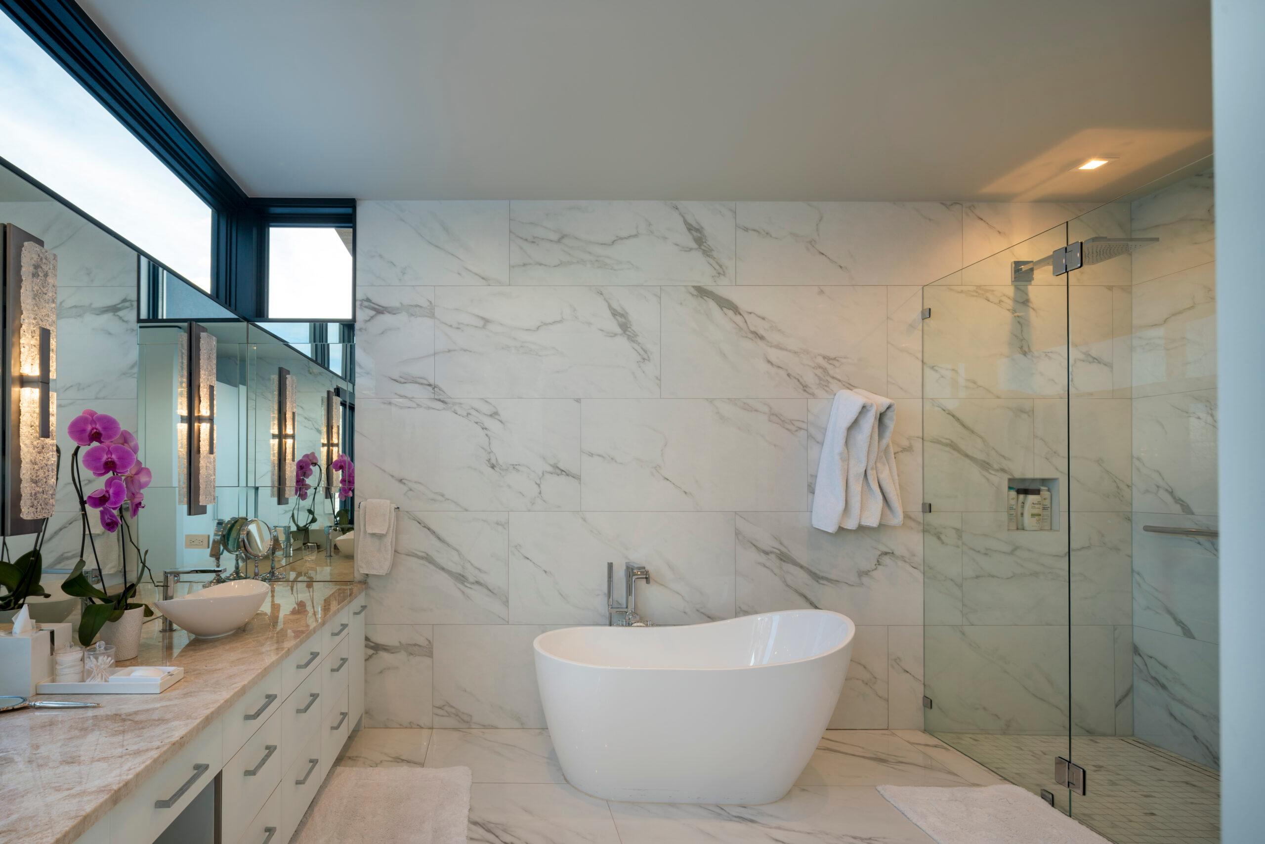 Sun Valley Modern, photo 15
