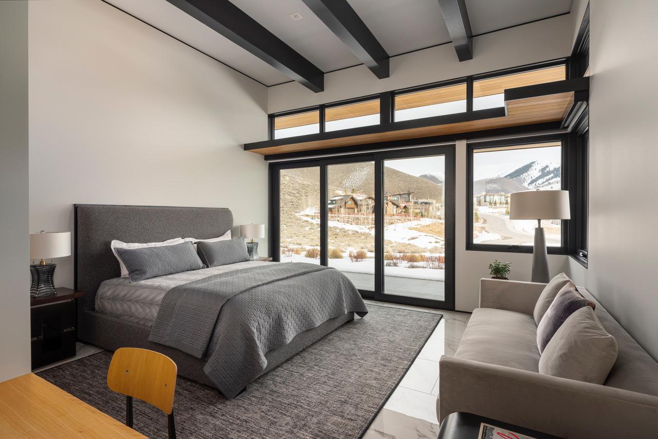 Sun Valley Modern, photo 12