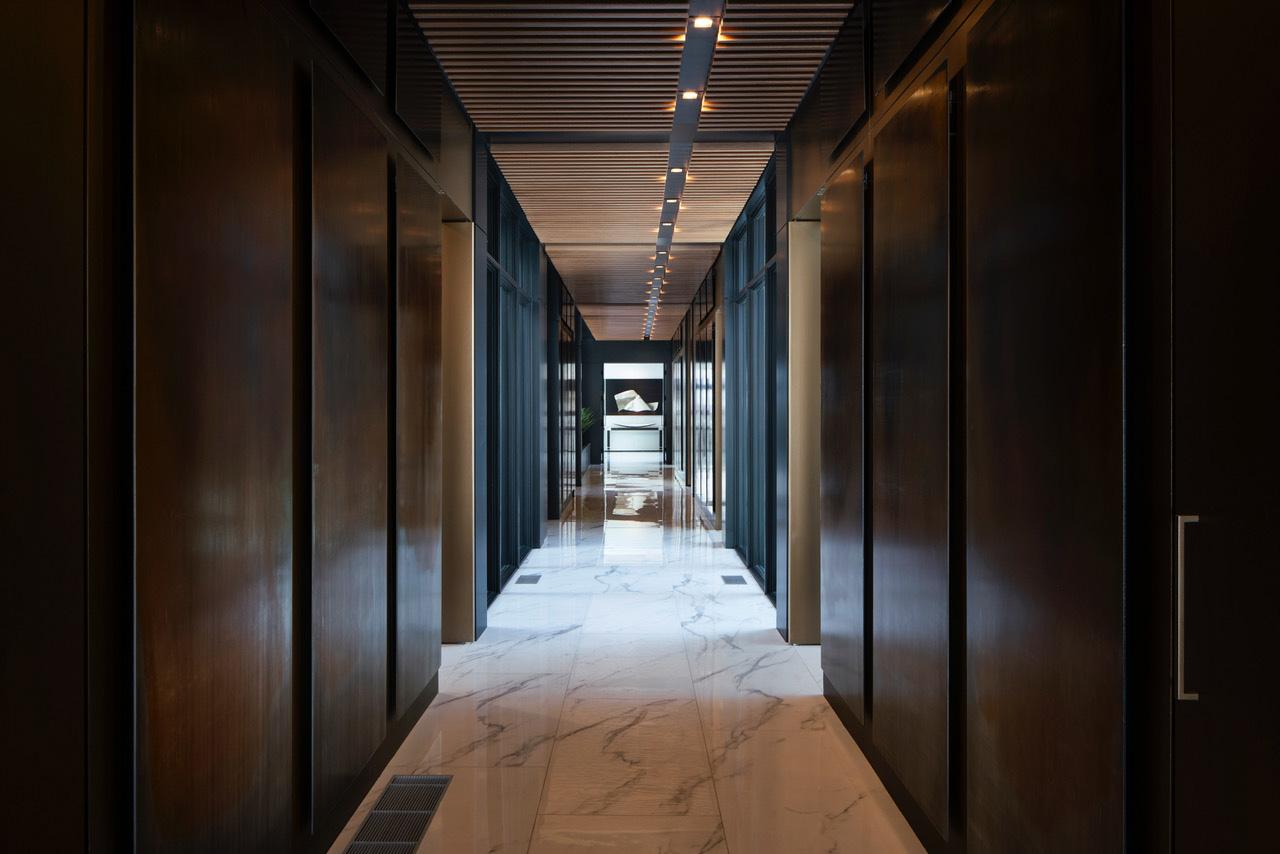 Sun Valley Modern, photo 13