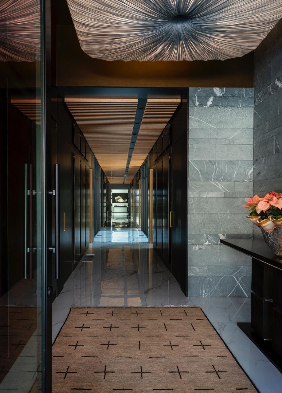 Sun Valley Modern, photo 4