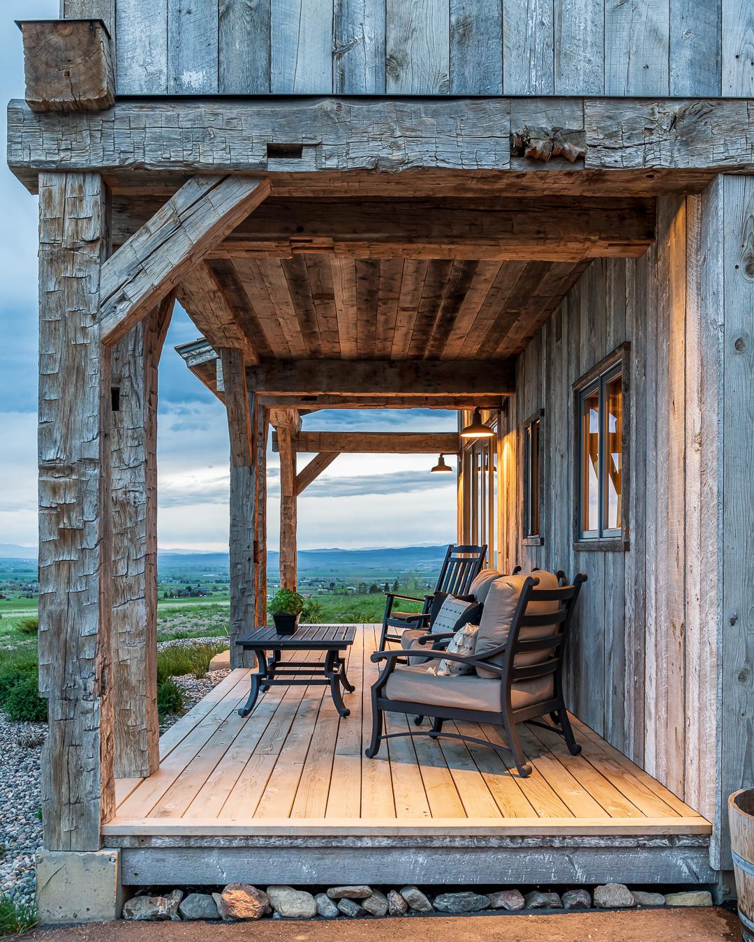 Montana Handcrafted, photo 4