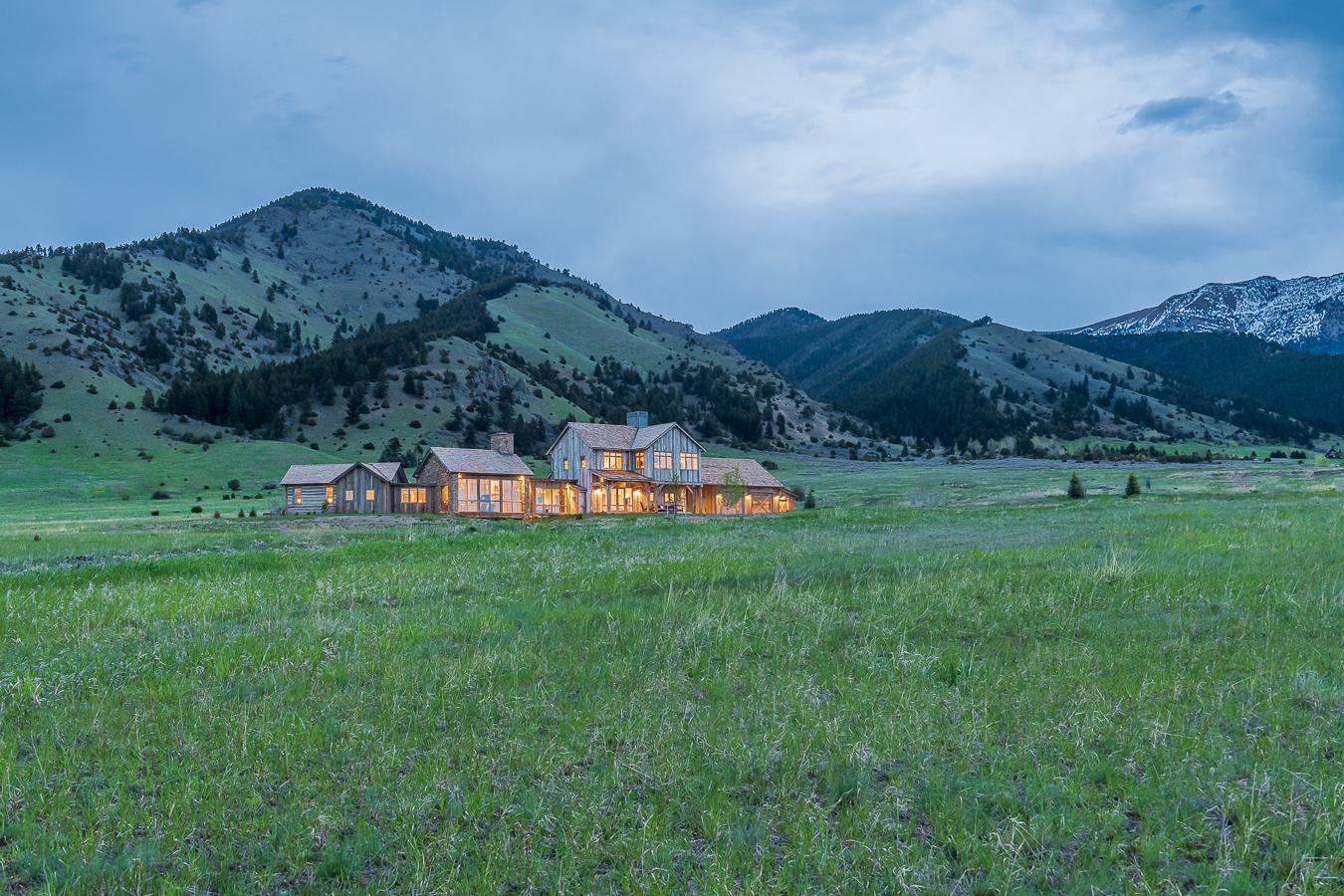 Montana Handcrafted, photo 1