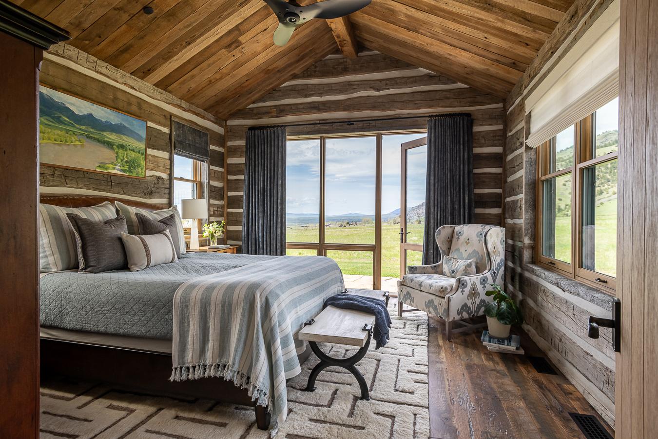 Montana Handcrafted, photo 17