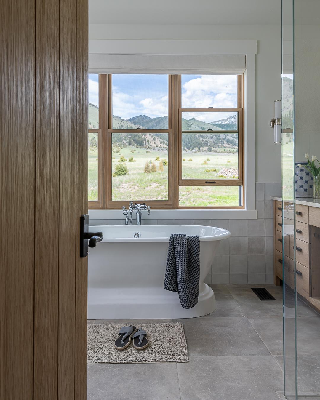 Montana Handcrafted, photo 16