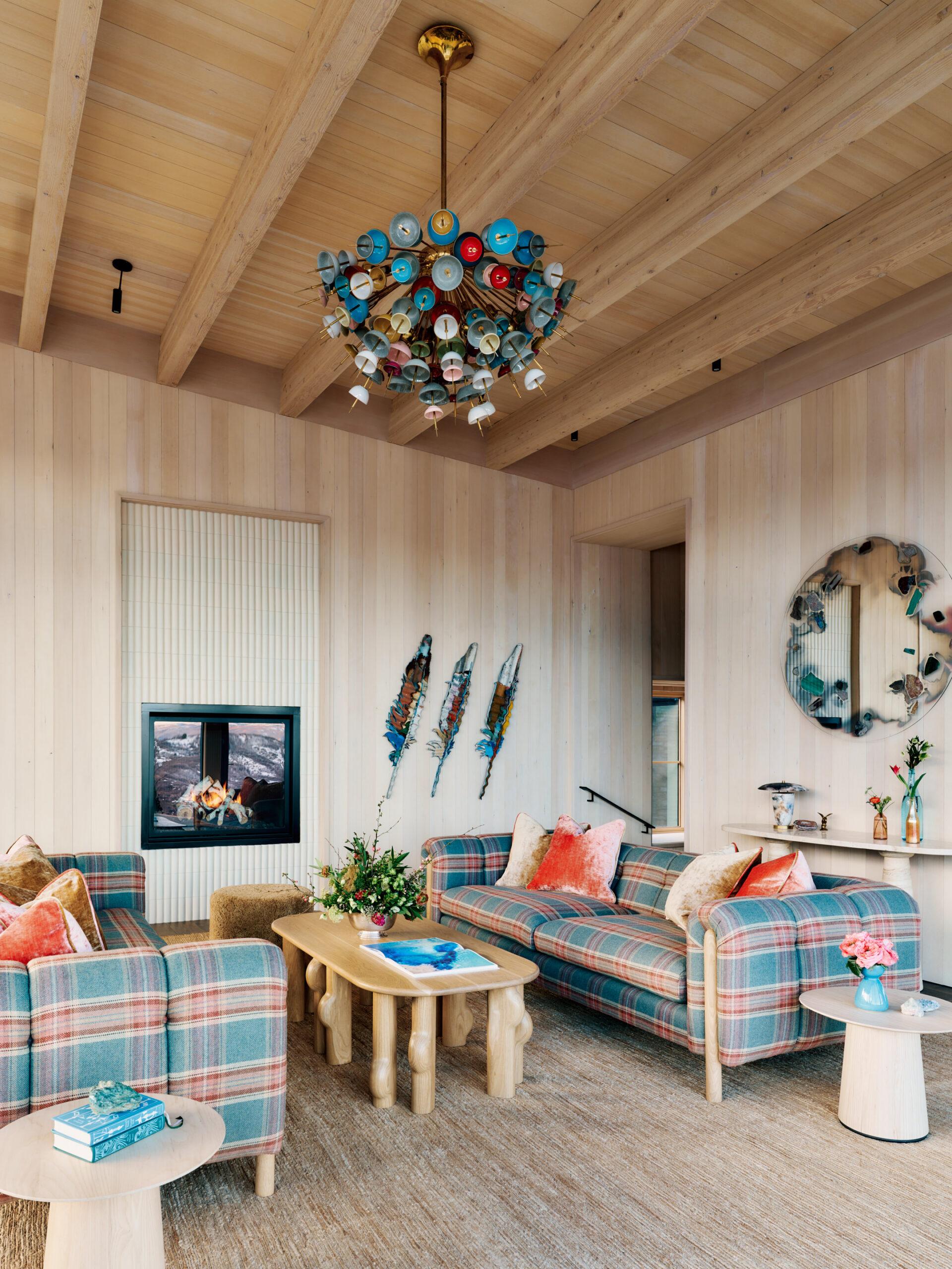 Mountain Camp, photo 15