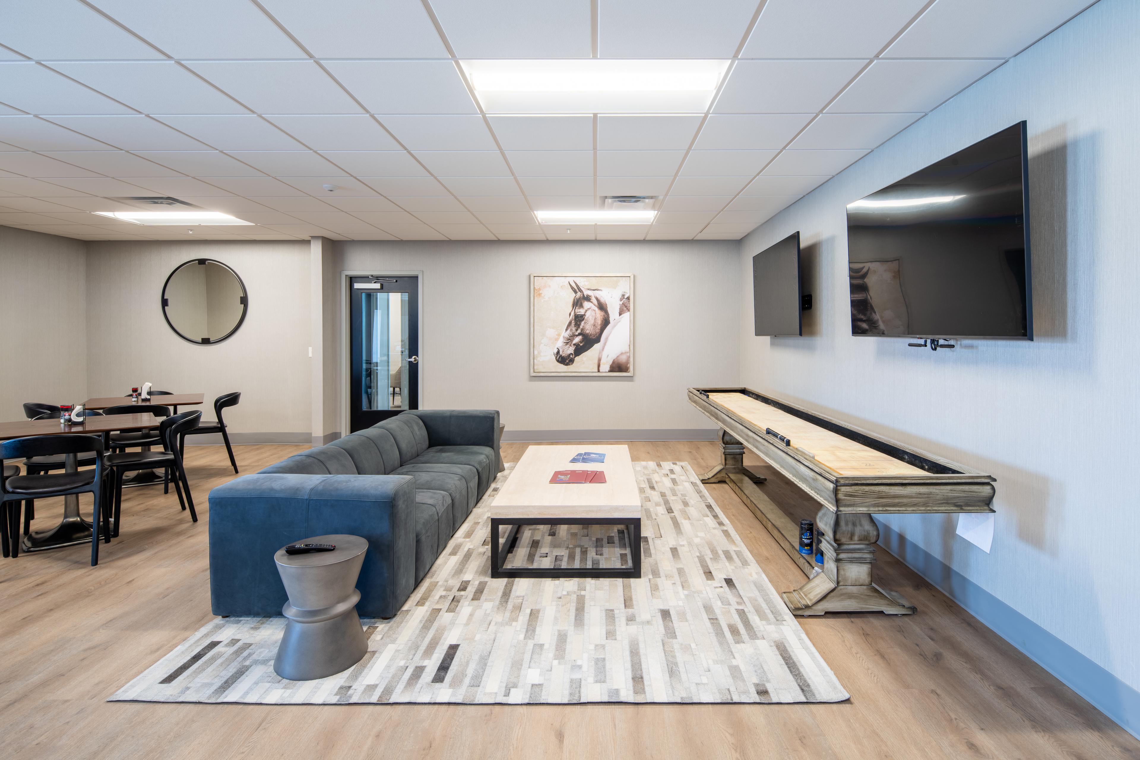 MMR Group Regional Office, photo 1