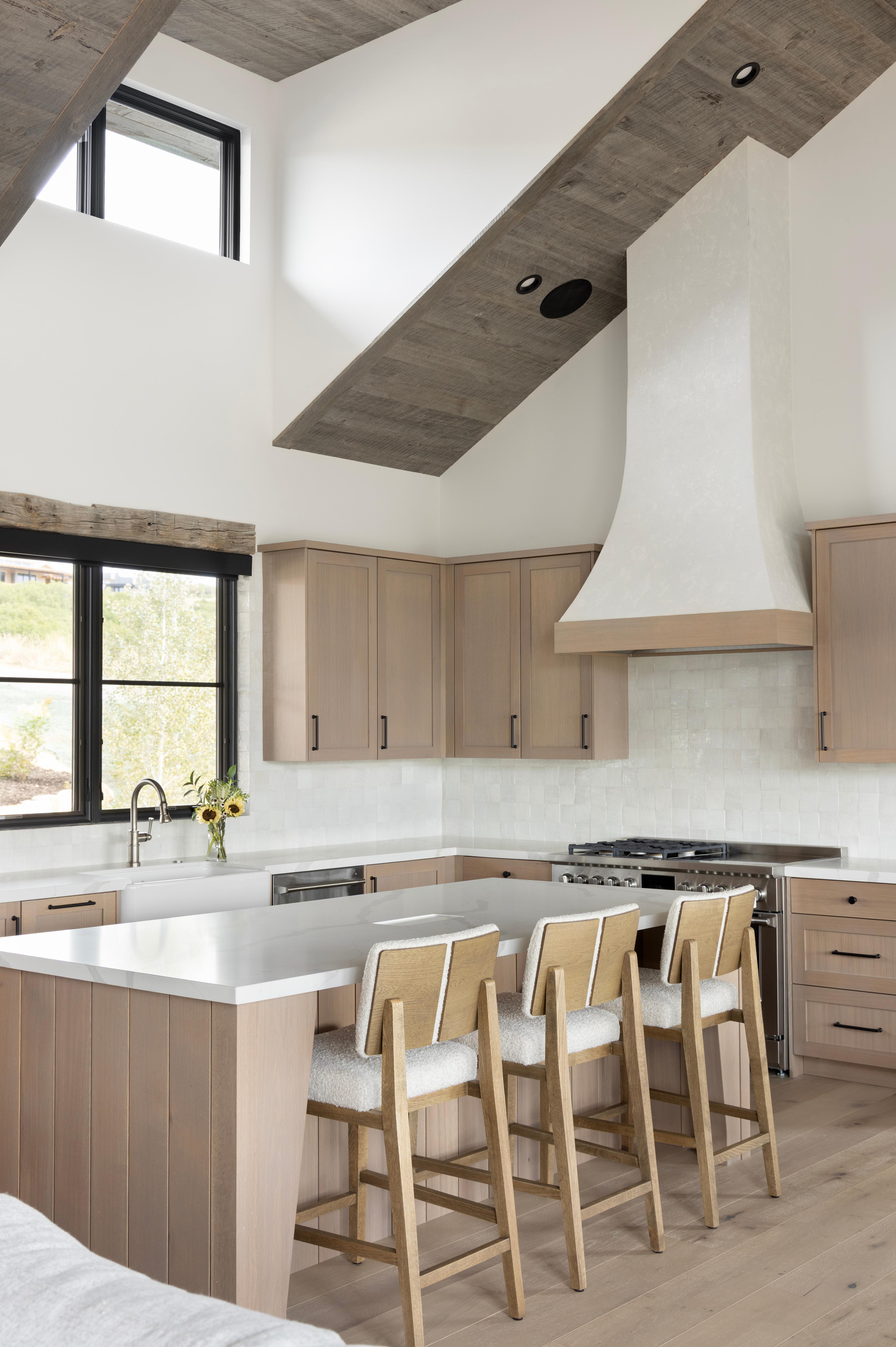 French Country Retreat, photo 6