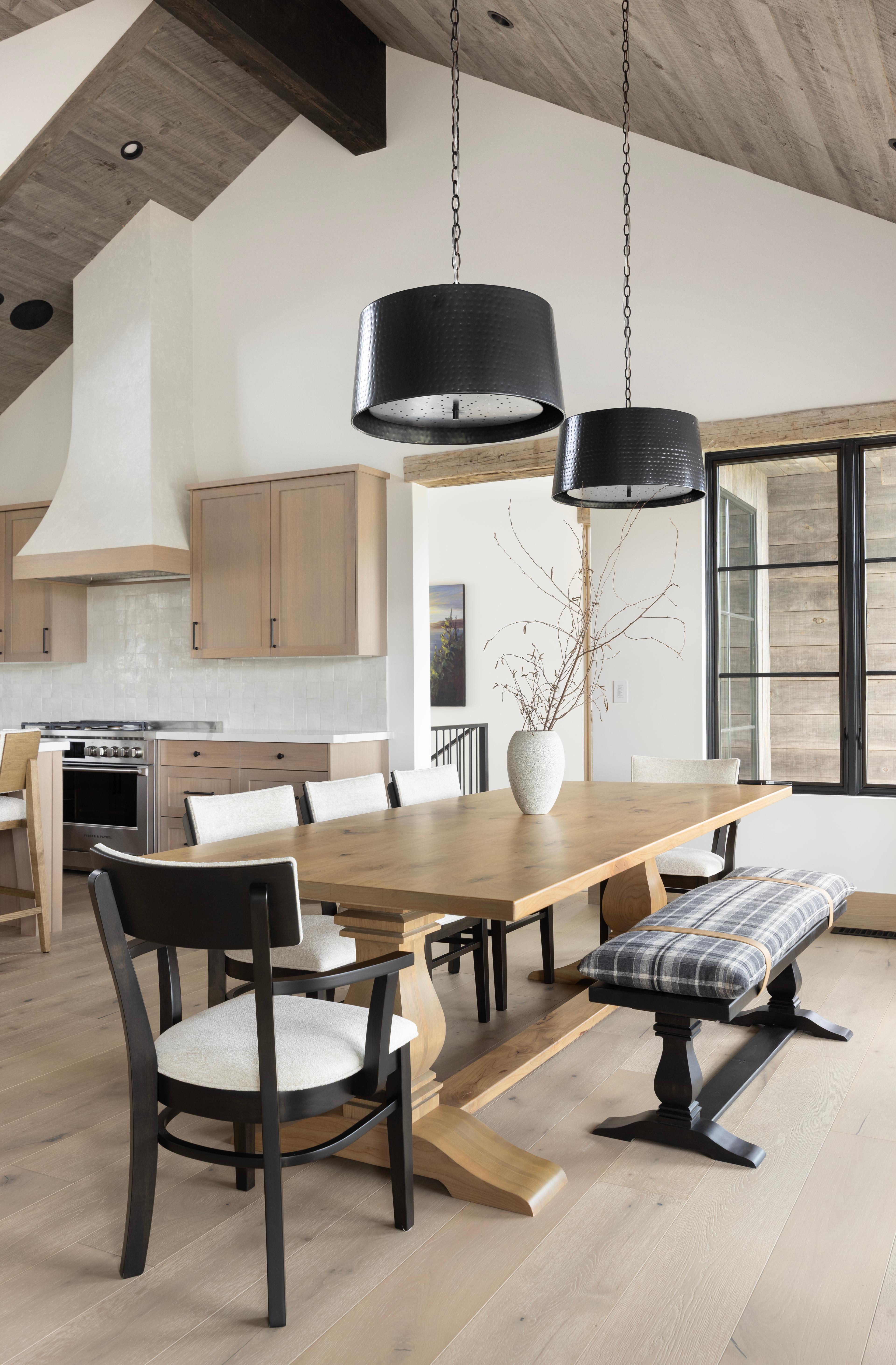 French Country Retreat, photo 7