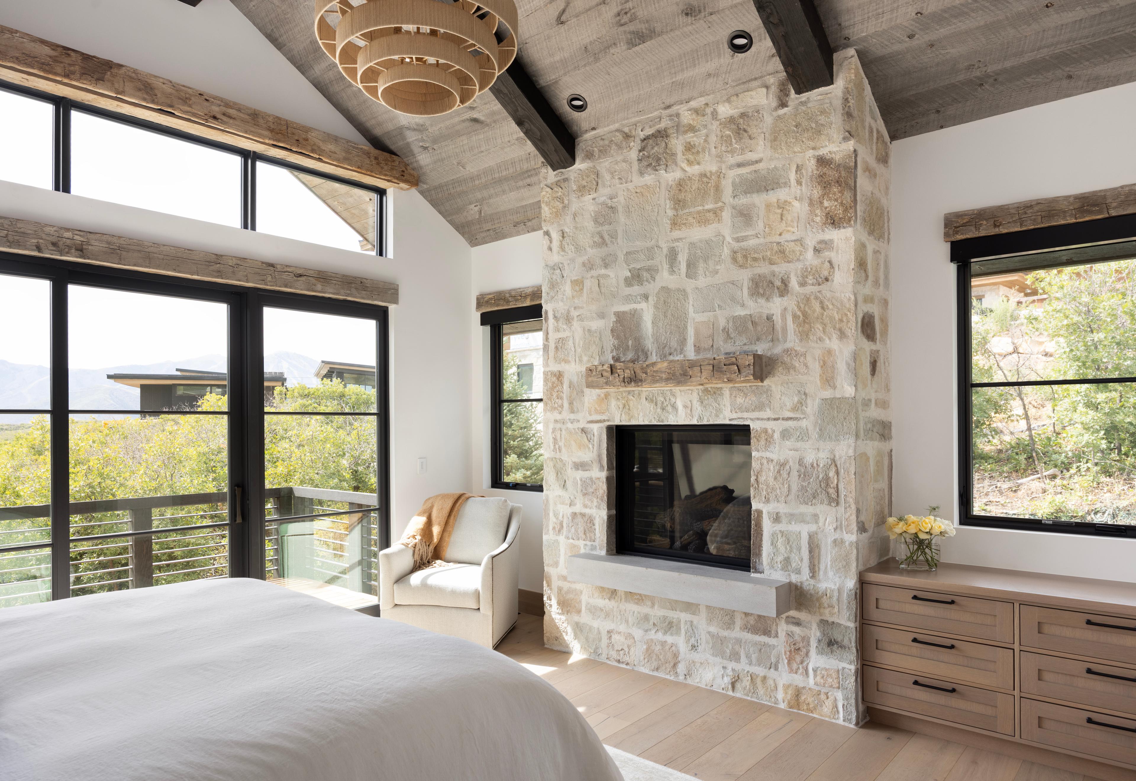 French Country Retreat, photo 10