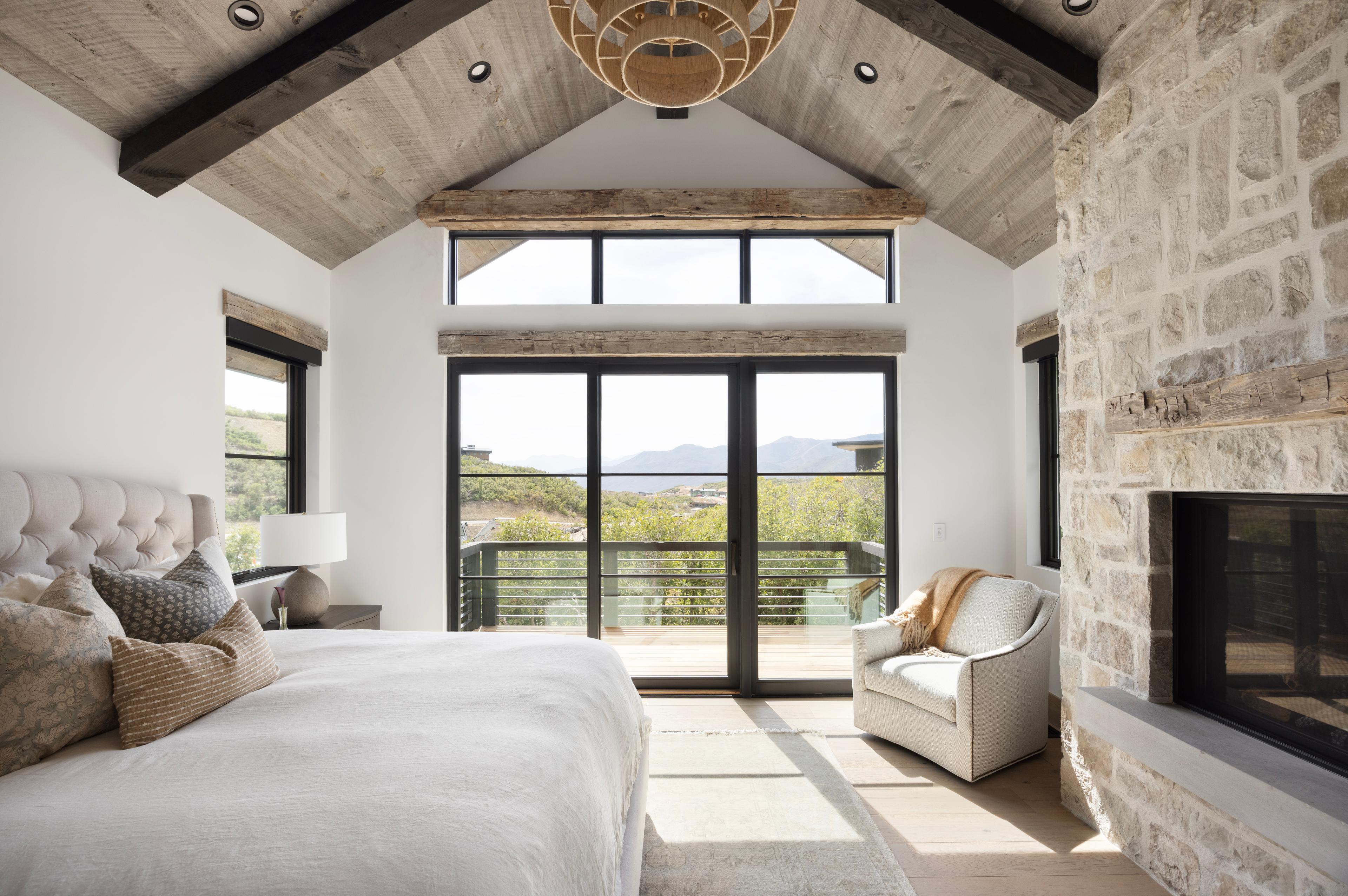 French Country Retreat, photo 11