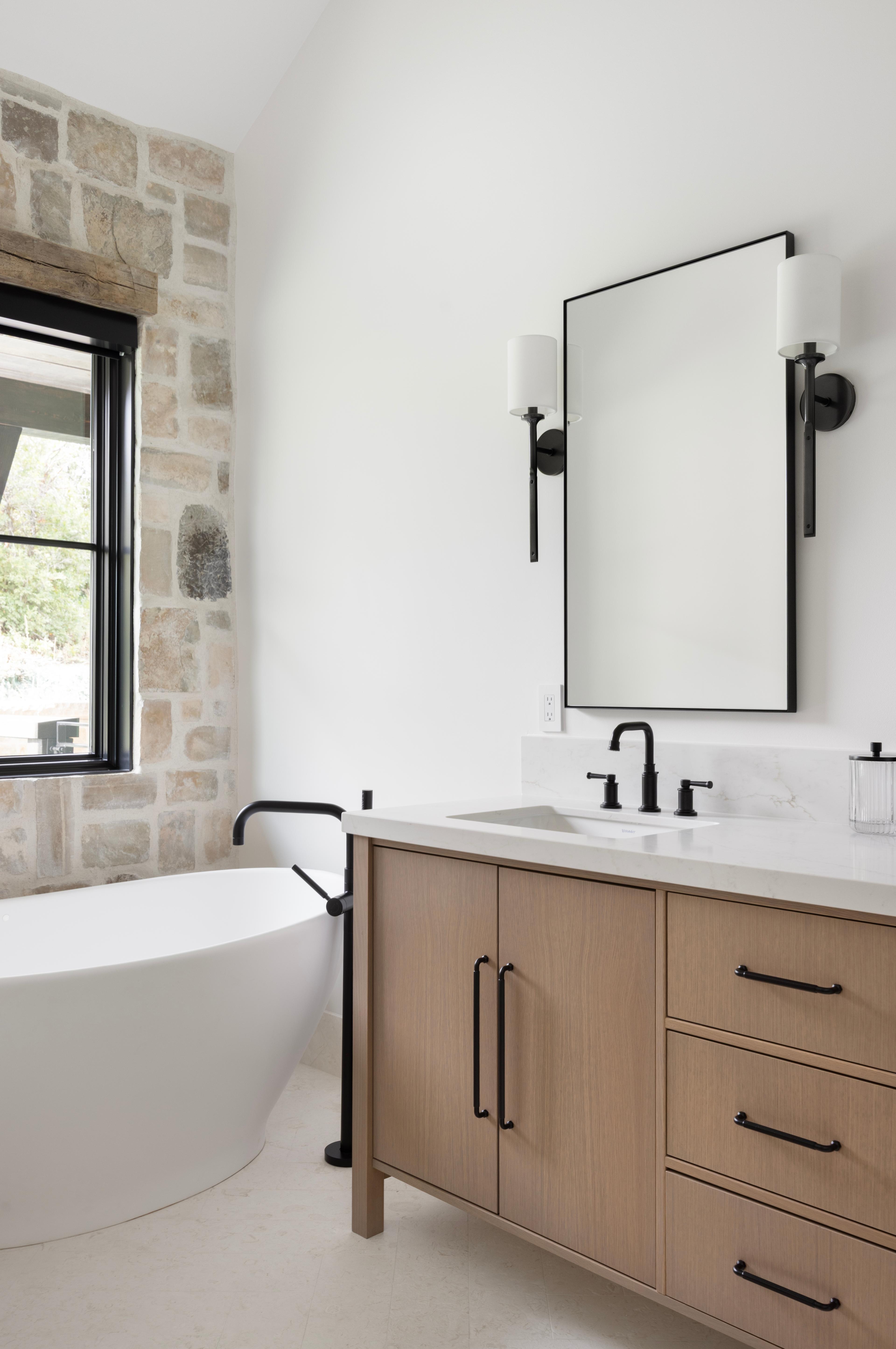 French Country Retreat, photo 12