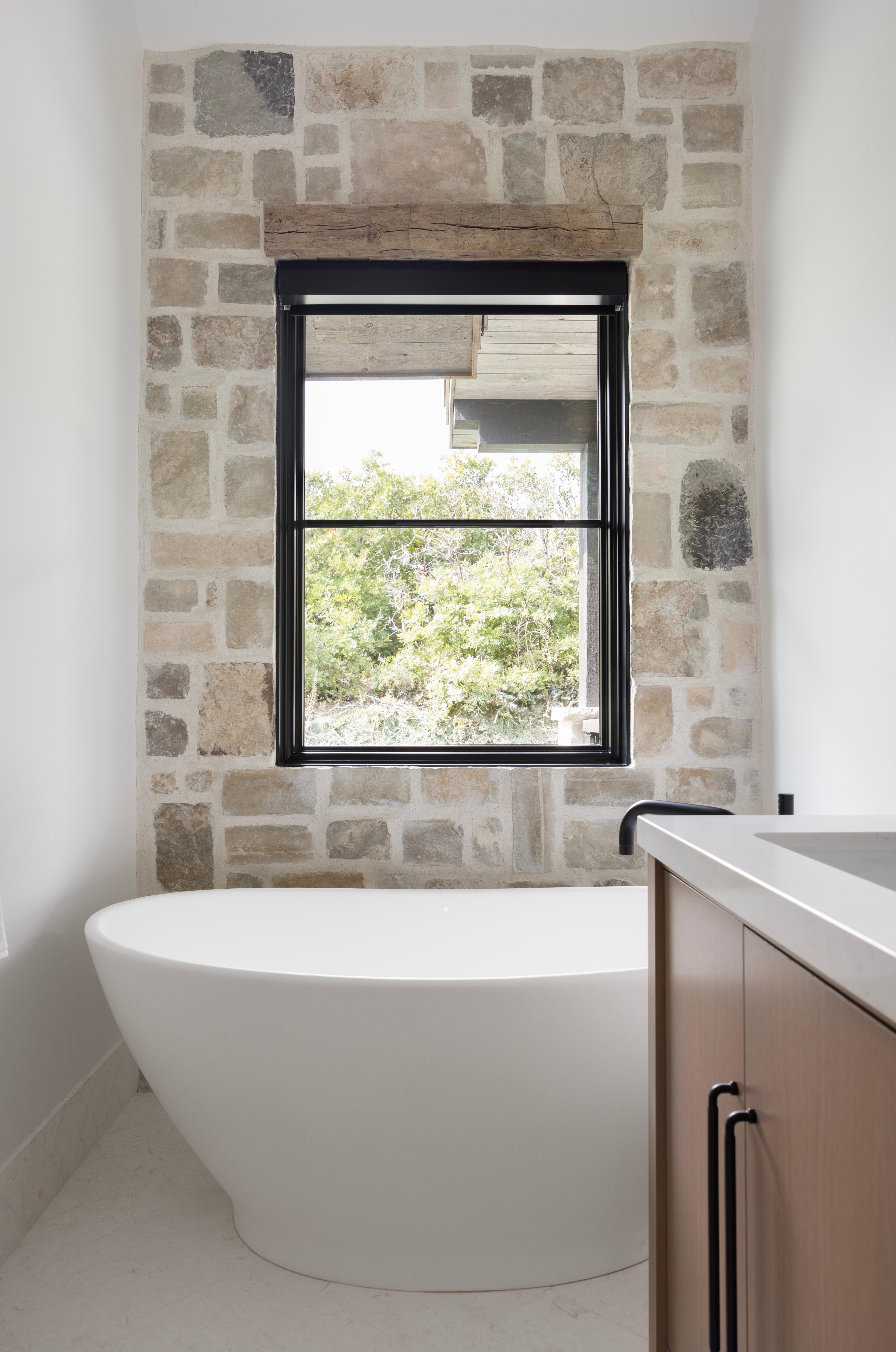 French Country Retreat, photo 13