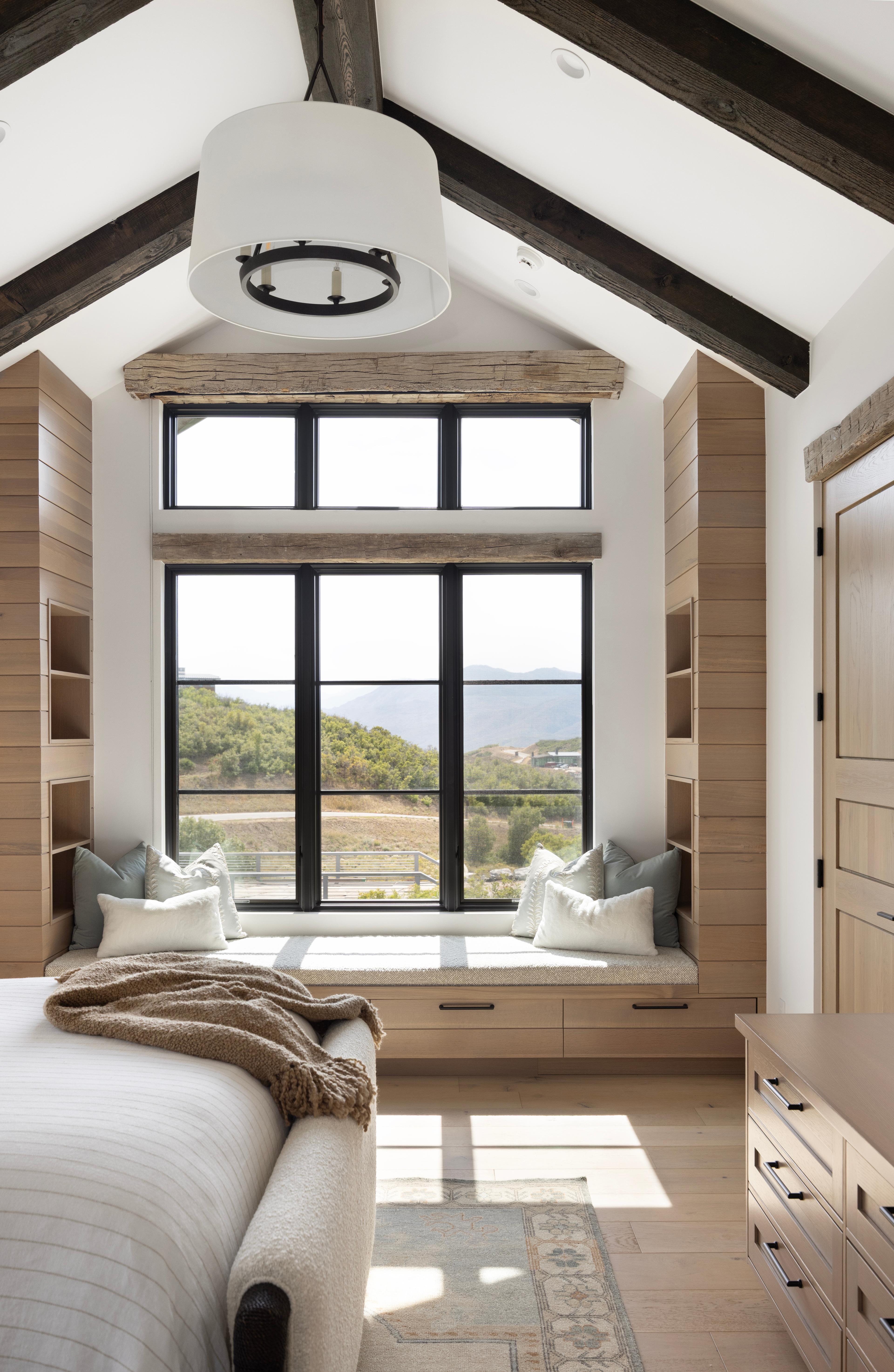 French Country Retreat, photo 14