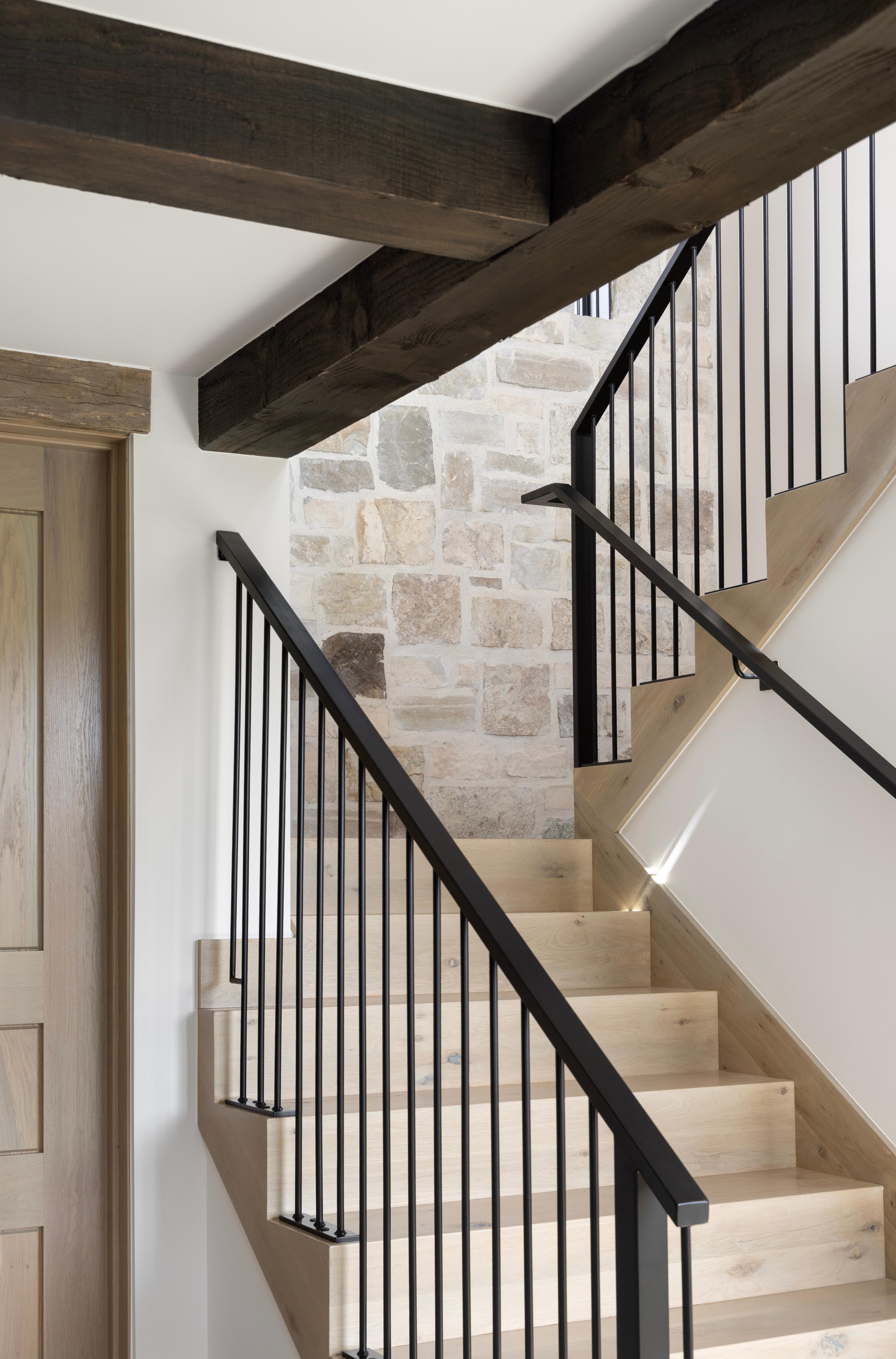 French Country Retreat, photo 16
