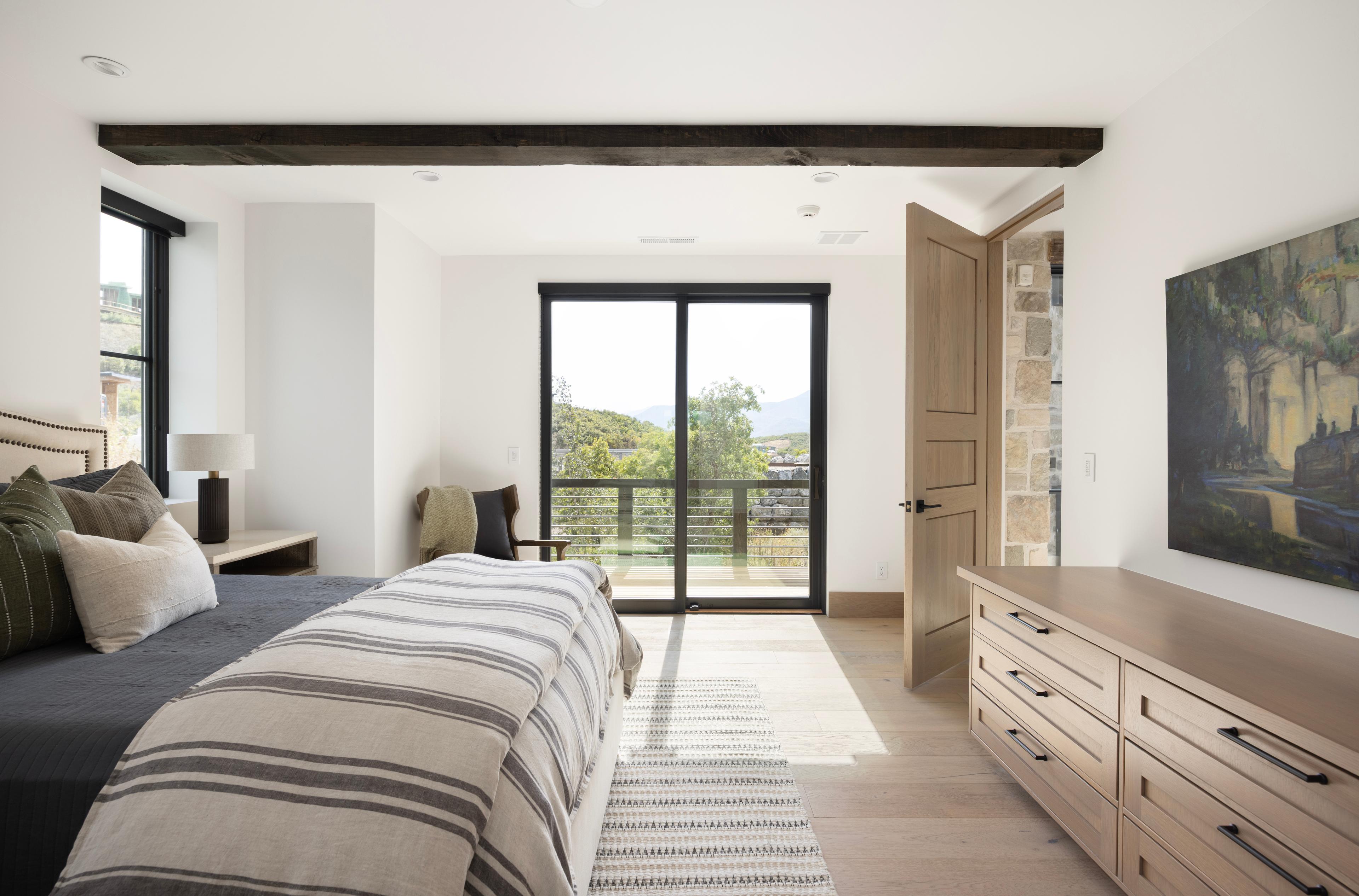 French Country Retreat, photo 15