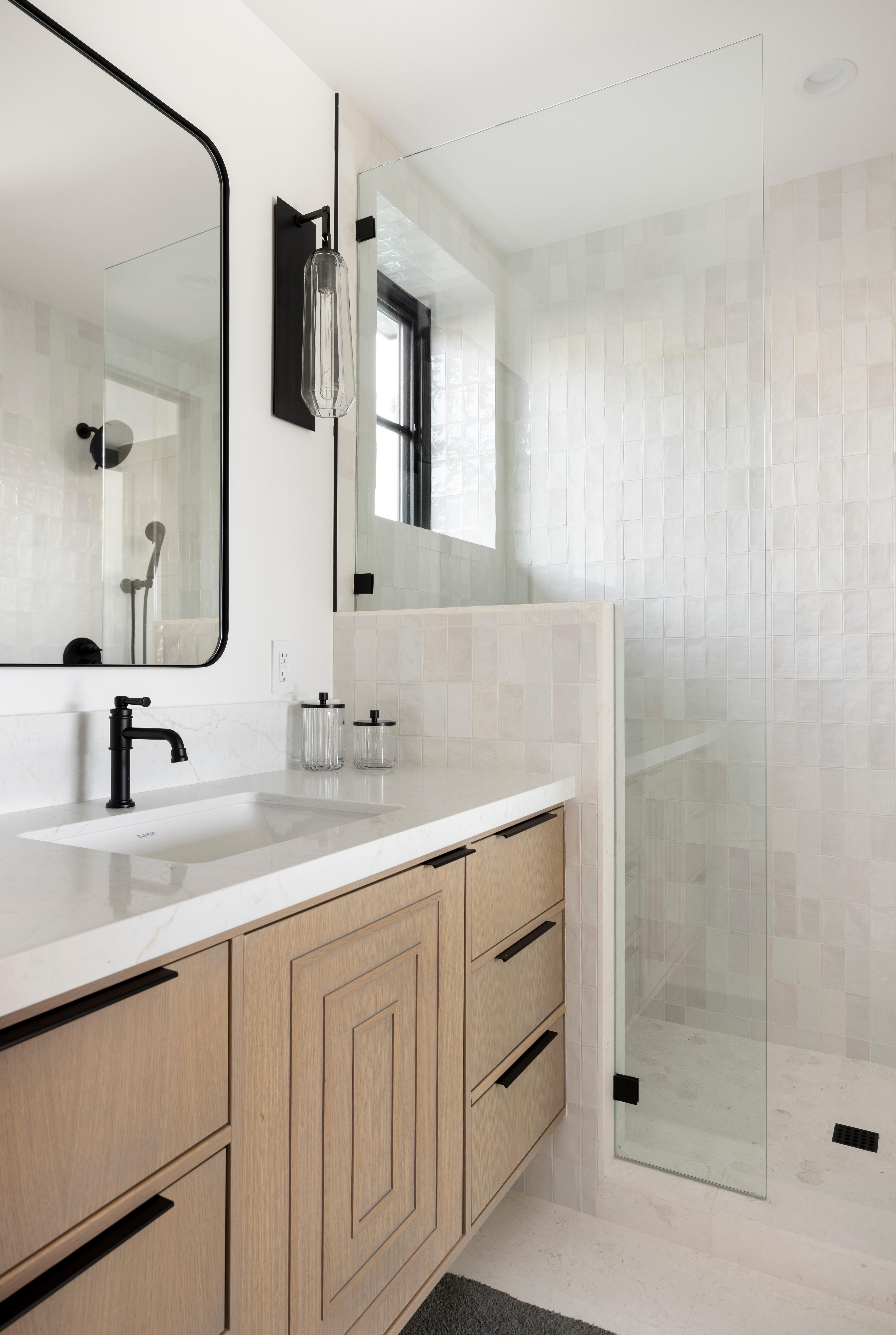 French Country Retreat, photo 18