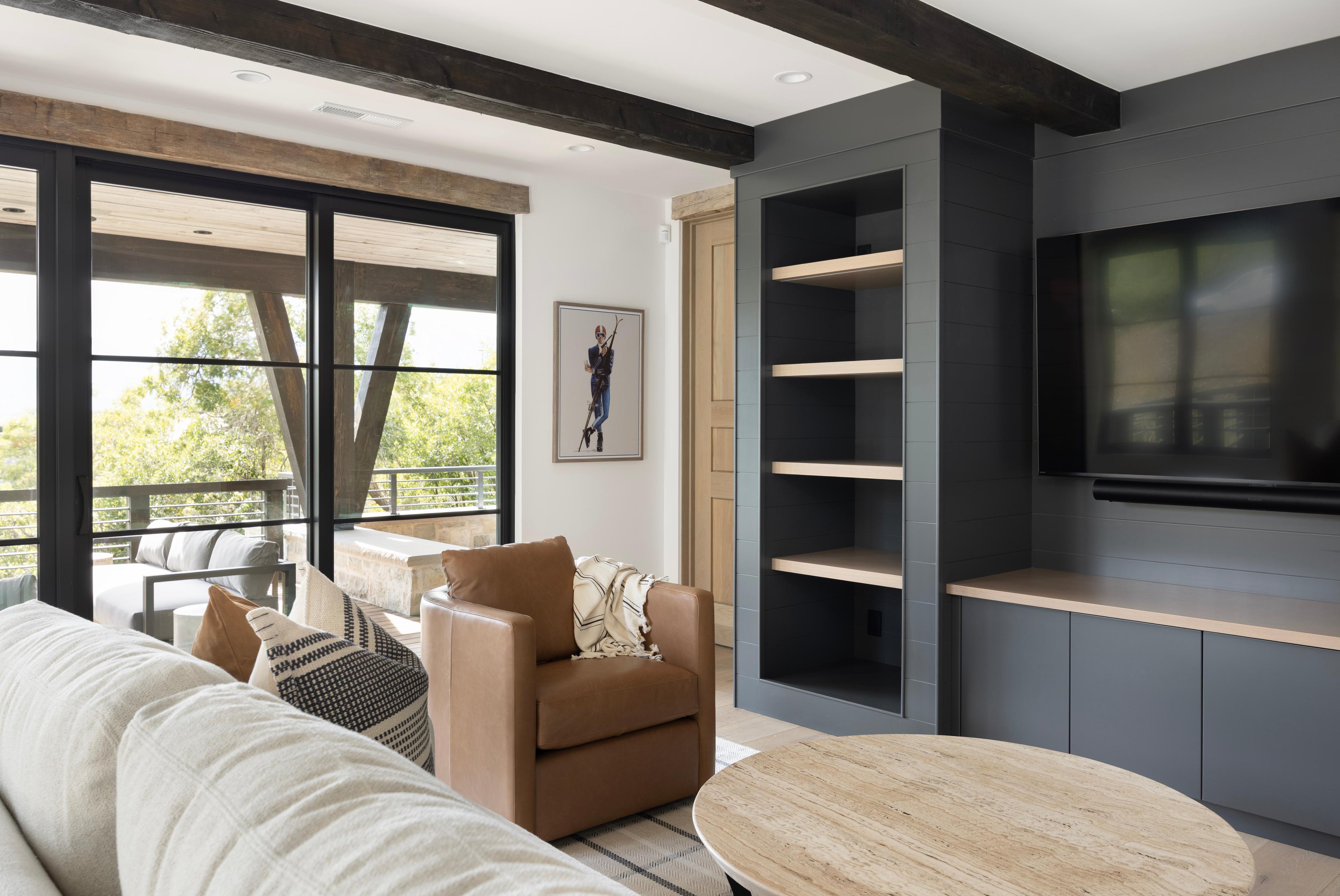 French Country Retreat, photo 17