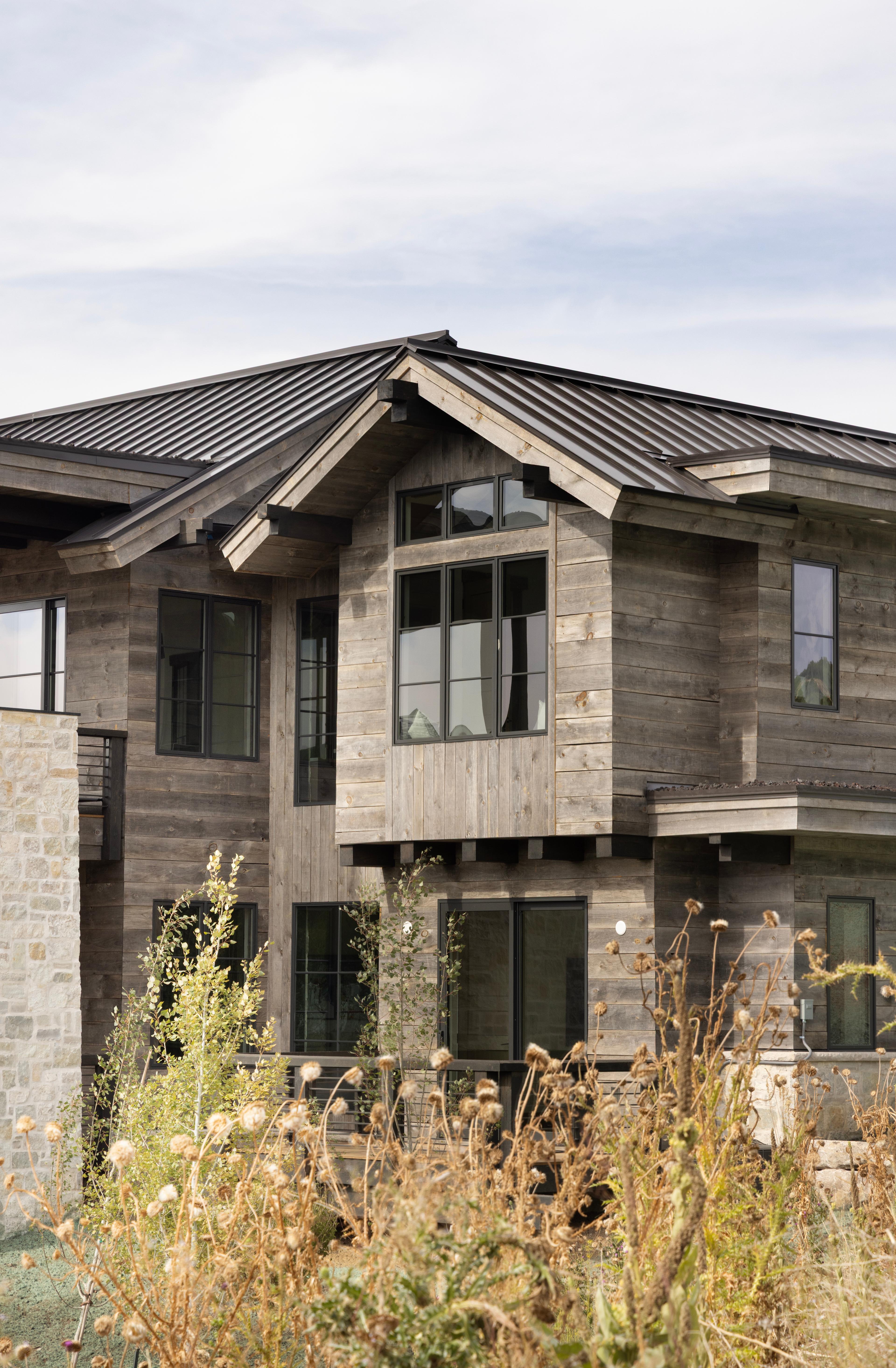 French Country Retreat, photo 26