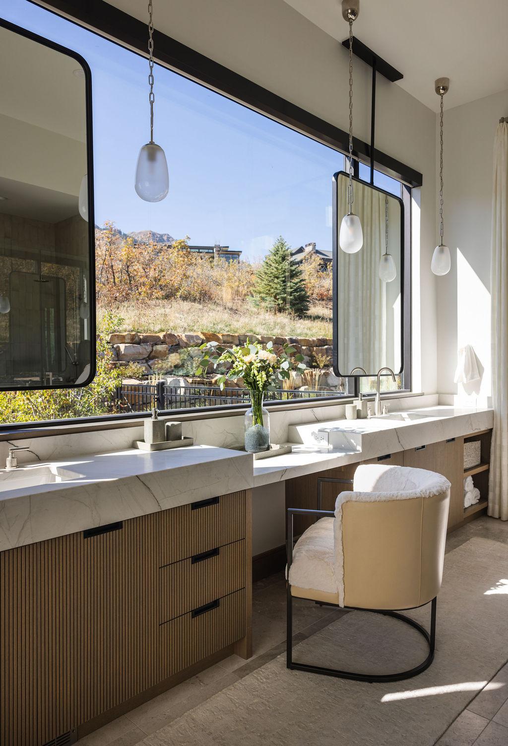 Peak Elegance, photo 12