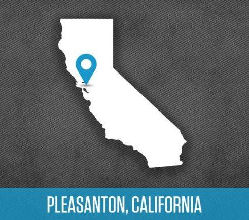 BIG-D EXPANDS TO THE PACIFIC COAST 2003