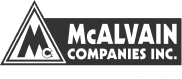 Company Logo-2