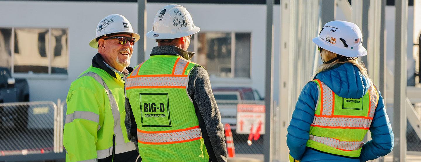 Hero background image