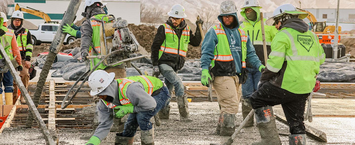 Hero background image