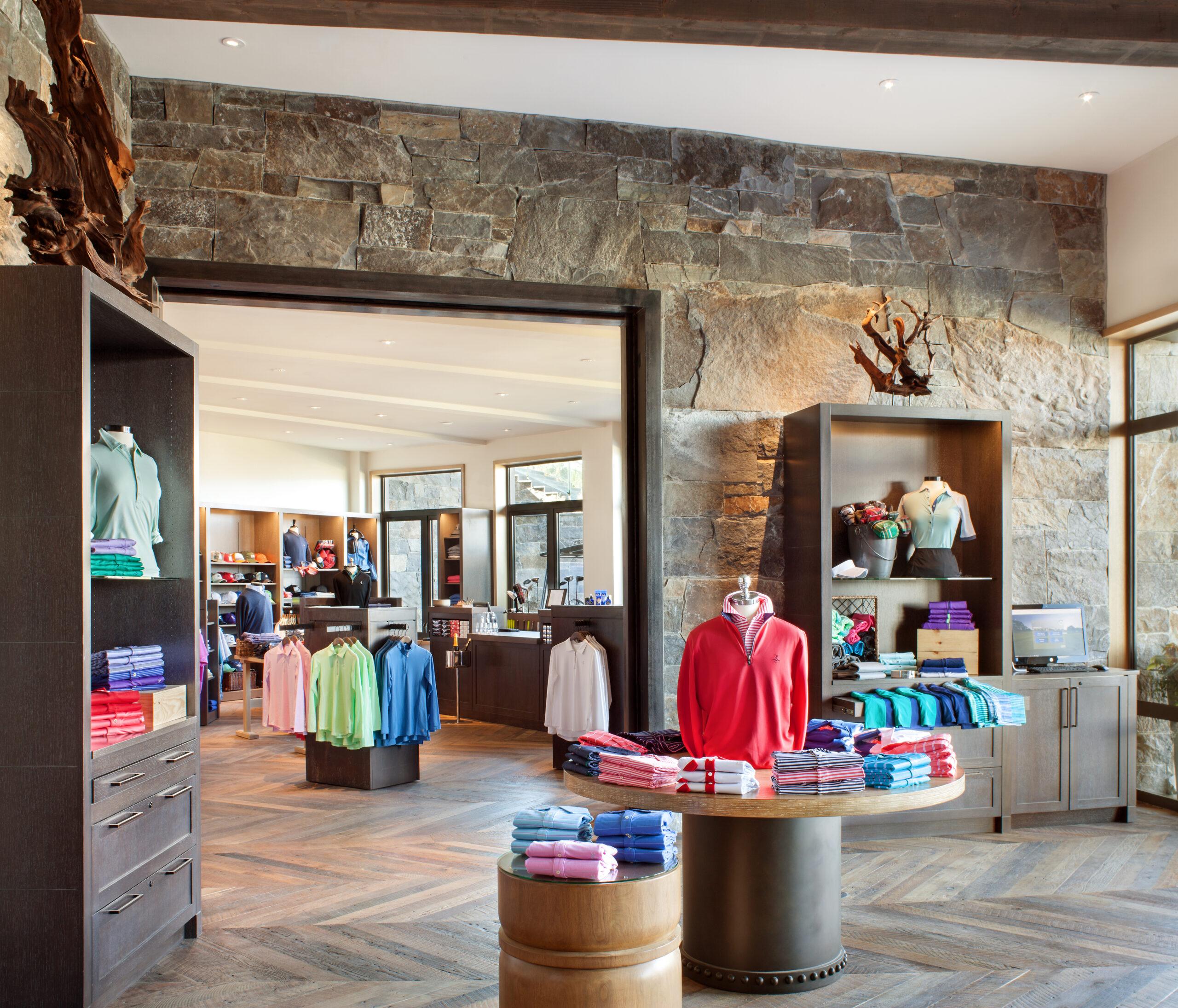 Yellowstone Club, photo 14