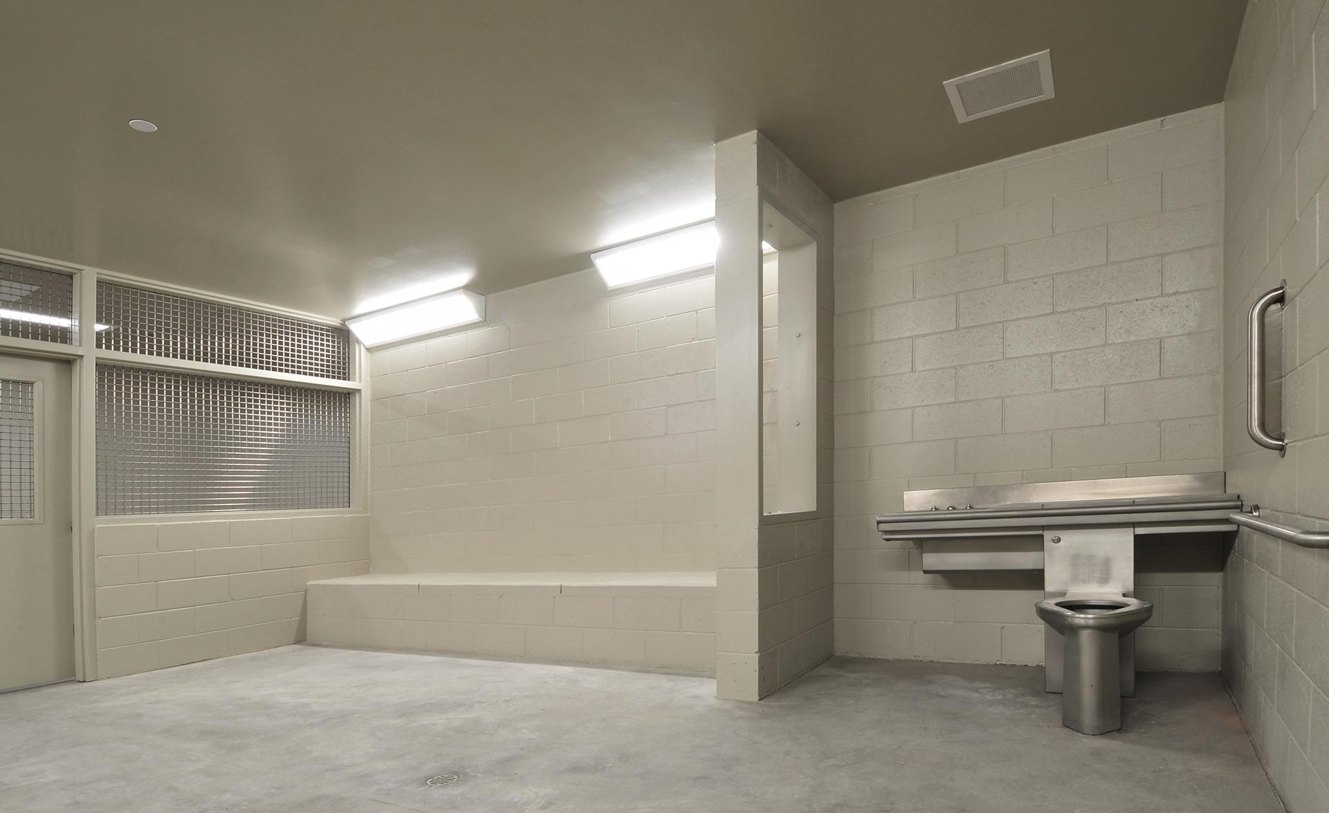 Pinal County Governmental Complex, photo 3