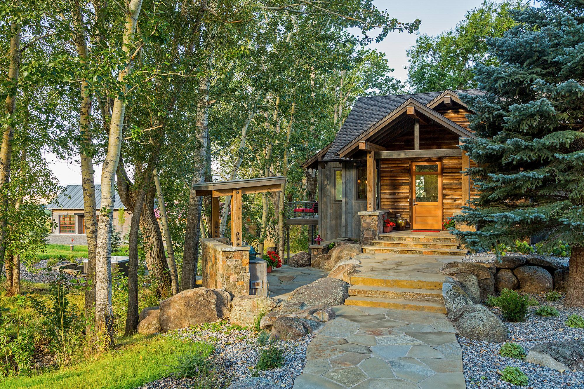 Lazy Heart Ranch, photo 1
