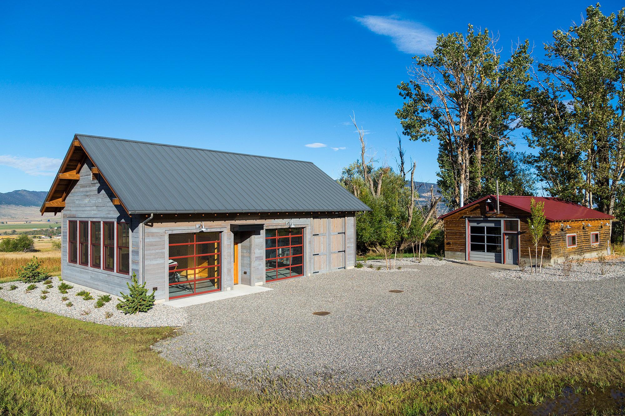 Lazy Heart Ranch, photo 2