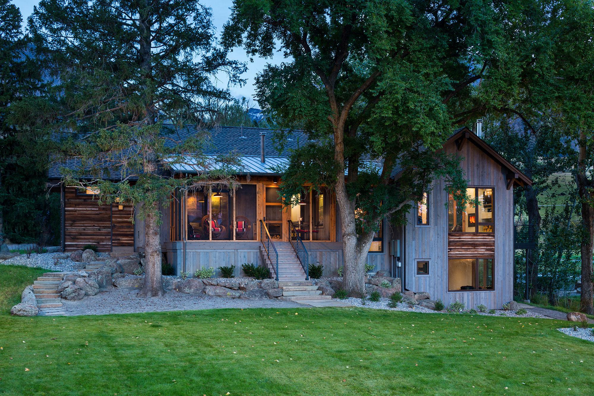 Lazy Heart Ranch, photo 3