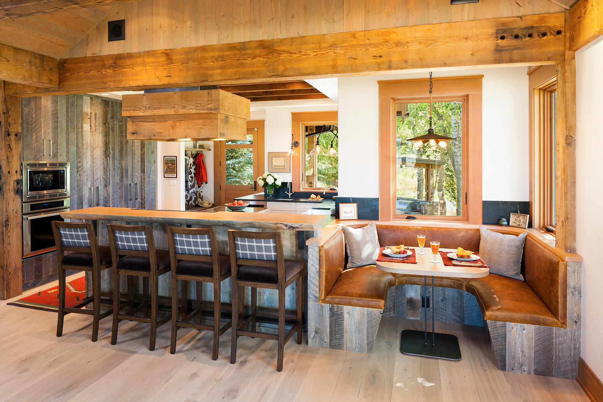 Lazy Heart Ranch, photo 5