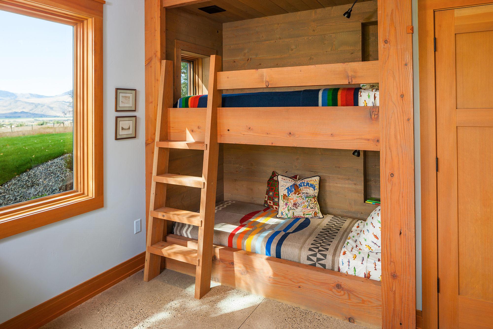 Lazy Heart Ranch, photo 7