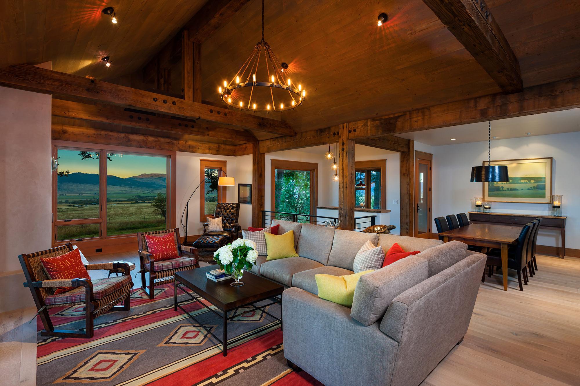 Lazy Heart Ranch, photo 9