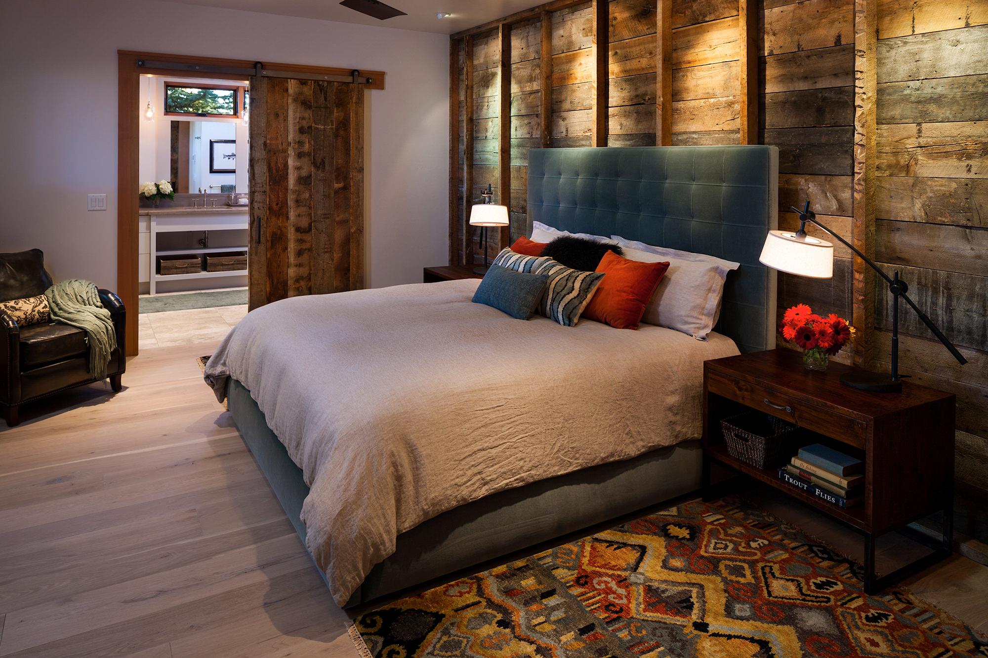 Lazy Heart Ranch, photo 10