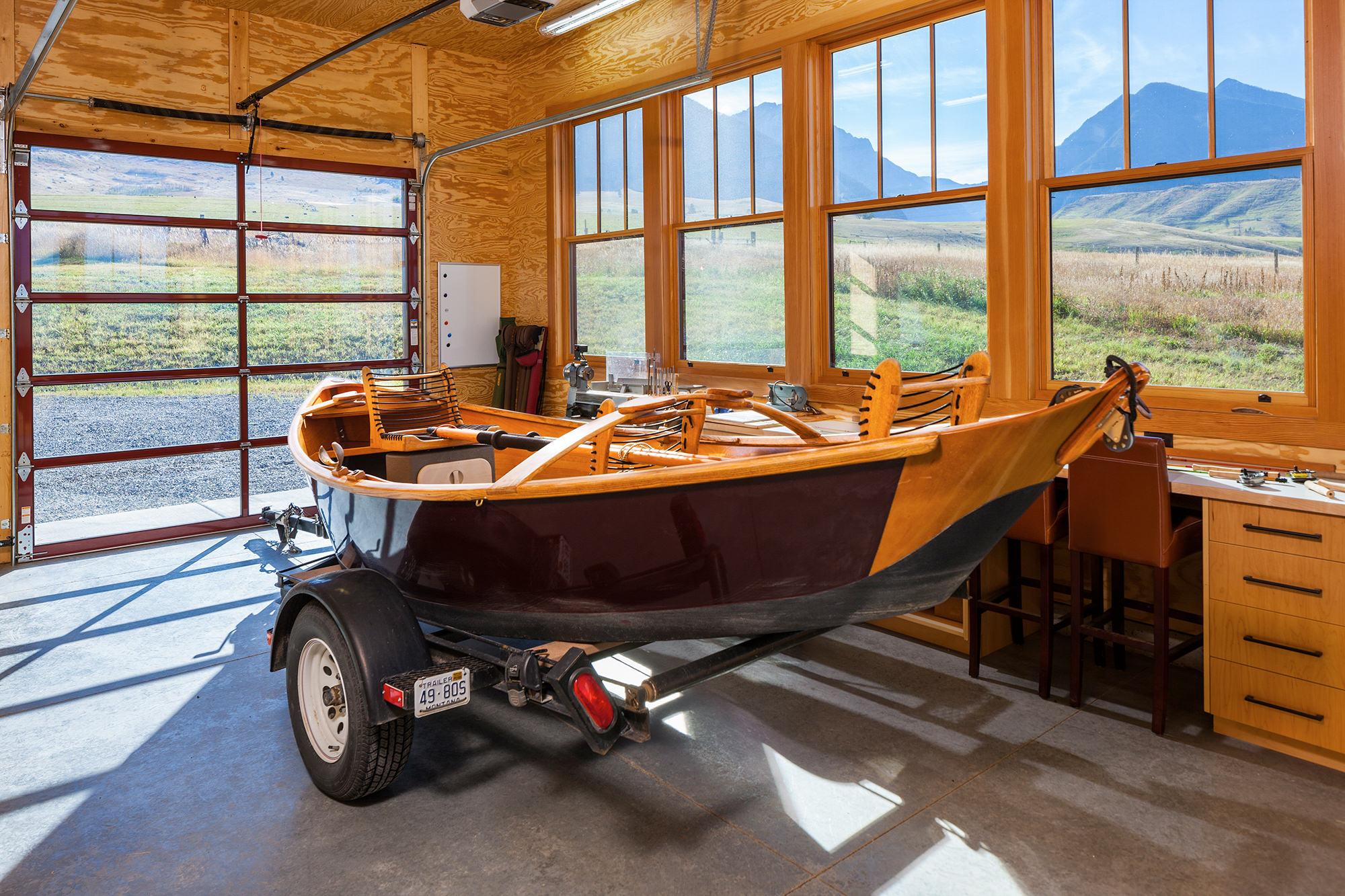 Lazy Heart Ranch, photo 11