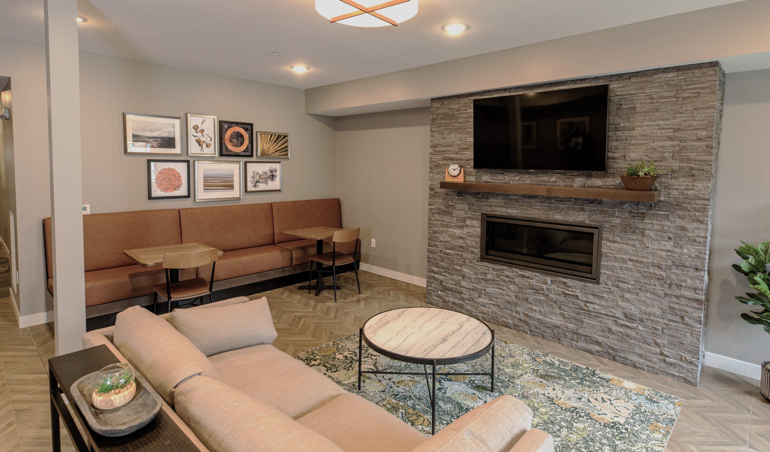 Sonder House Apartments, photo 1