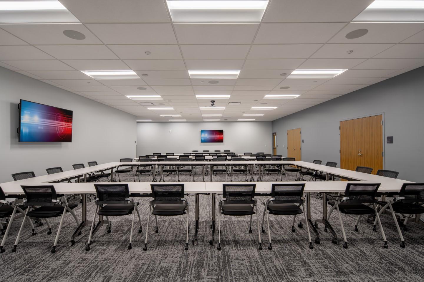 Box Elder Public Safety, photo 3