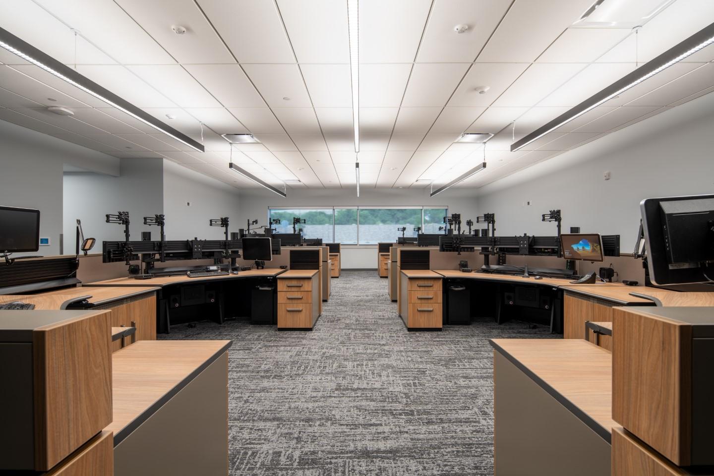 Box Elder Public Safety, photo 4