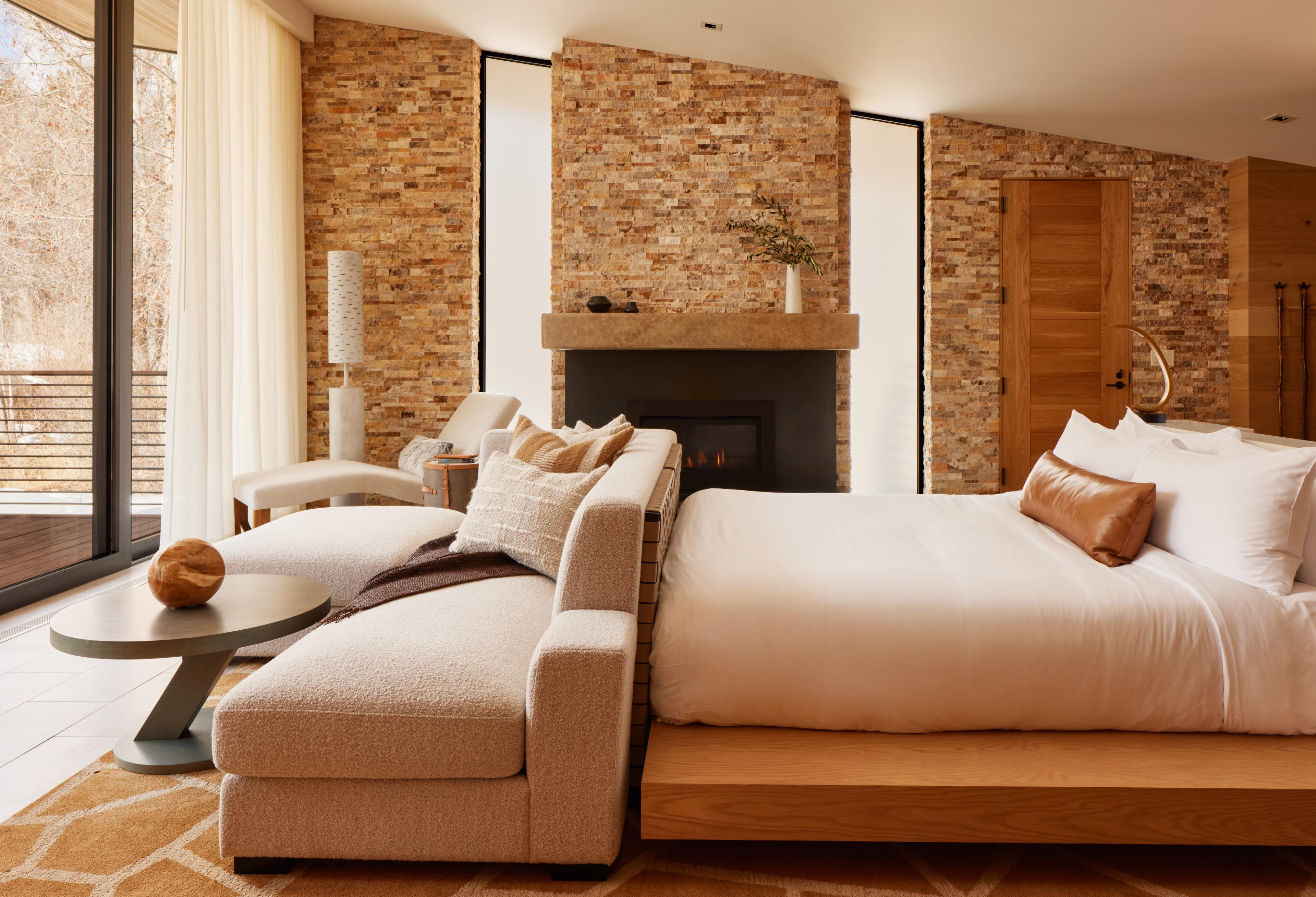 The Lodge at Blue Sky, photo 11