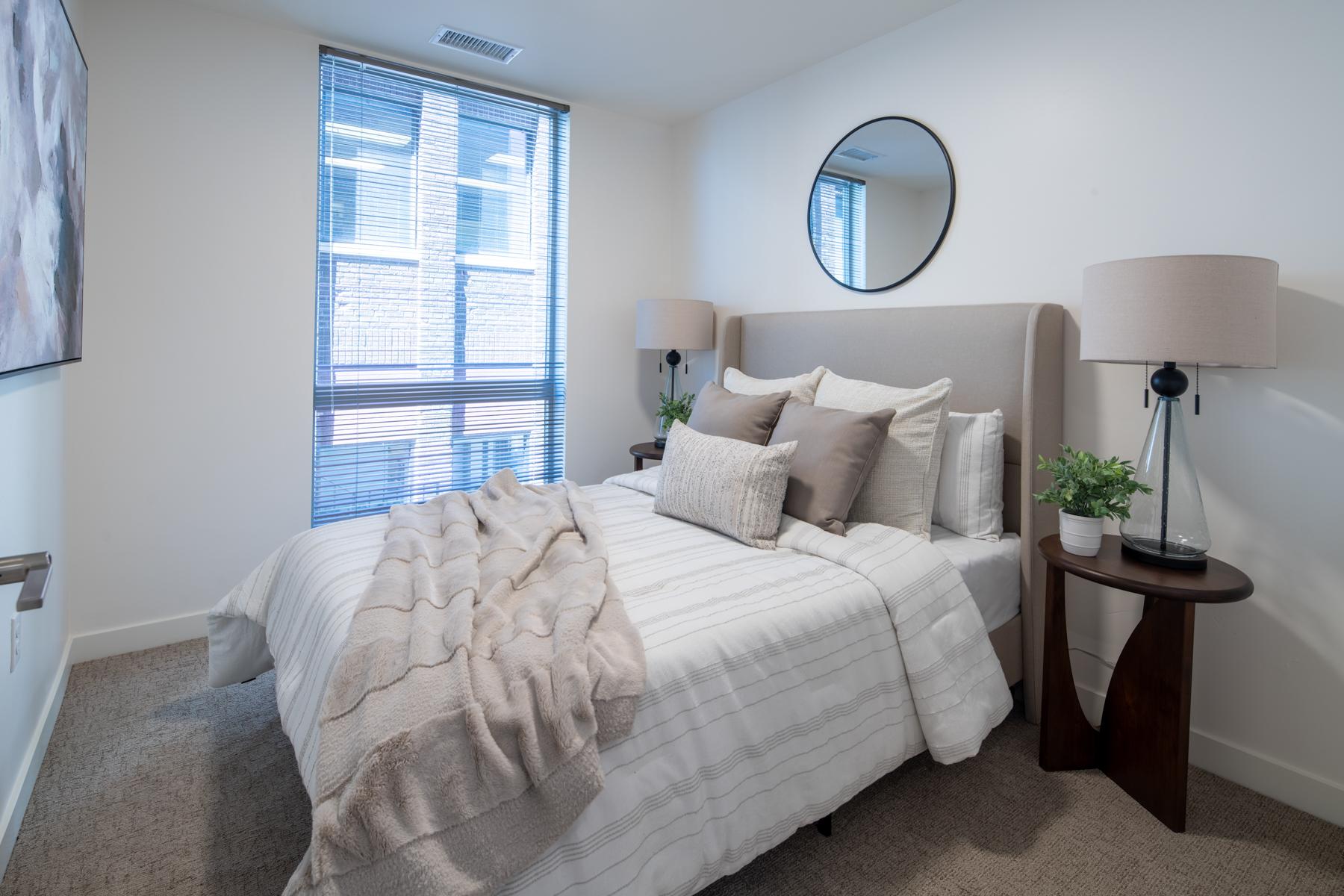 The Nest @ Rio Grande Apartments, photo 2